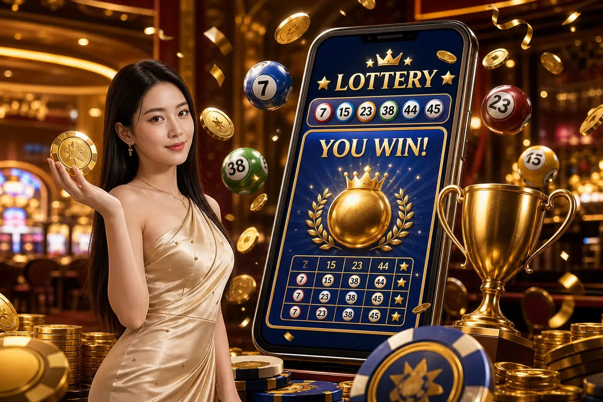 wintoto88