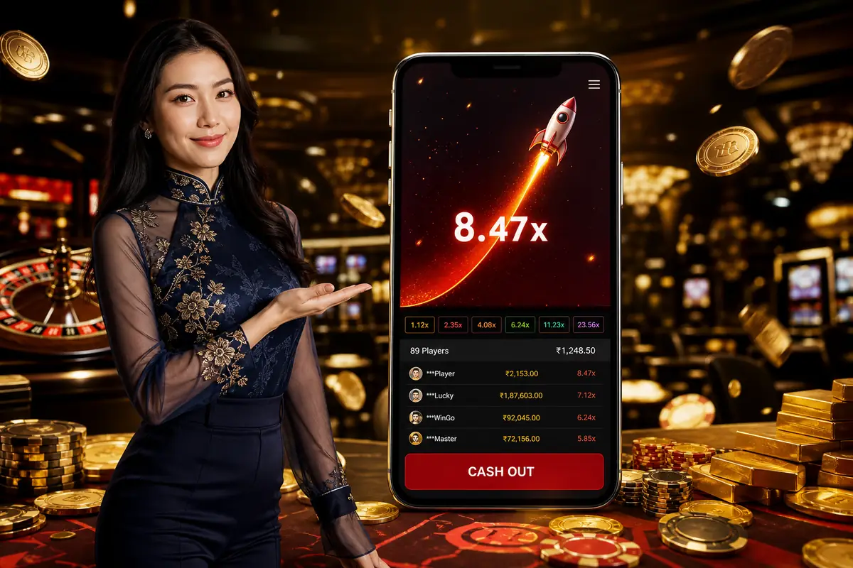 wintoto88