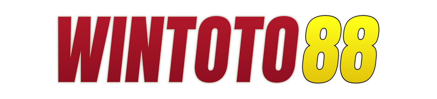 wintoto88